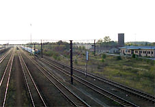 min 66 3.jpg min 66 3.jpg